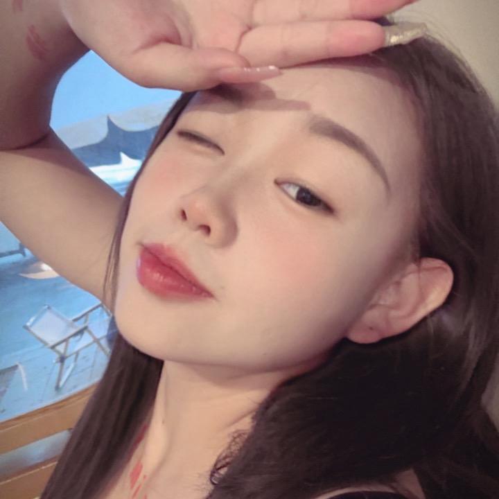 无妨
