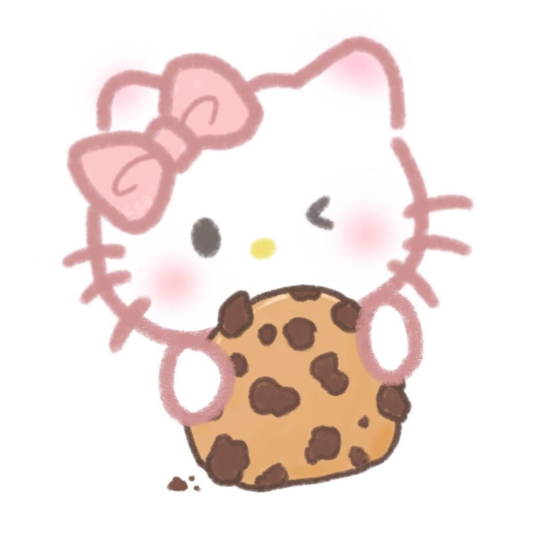 趣多多🍪