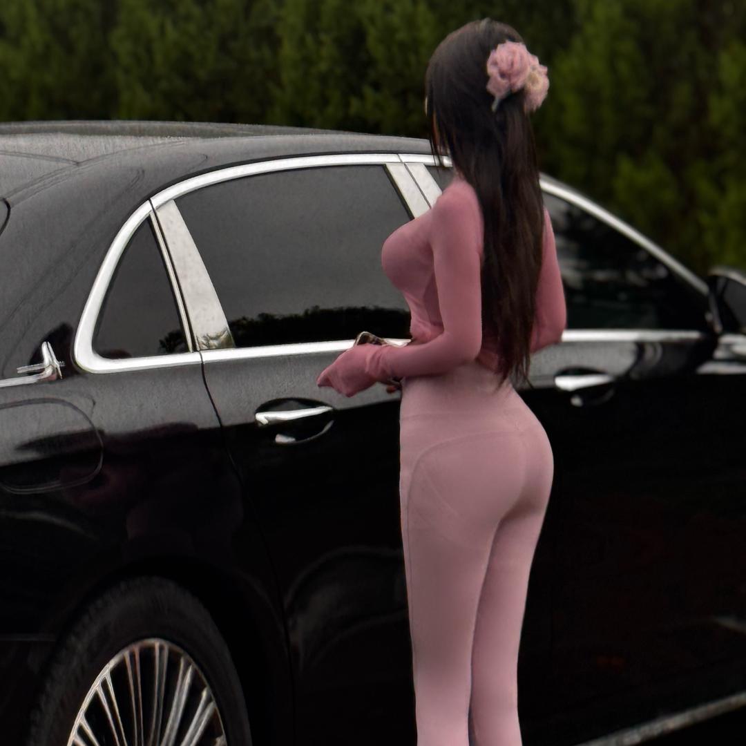 吉首亿鼎租赁(伊伊)