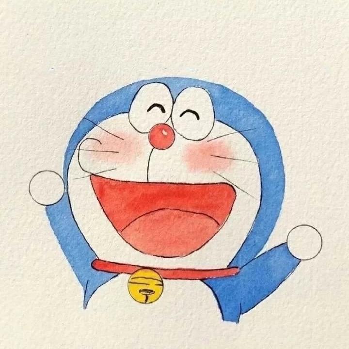 এ小情绪 ོꦿ༊