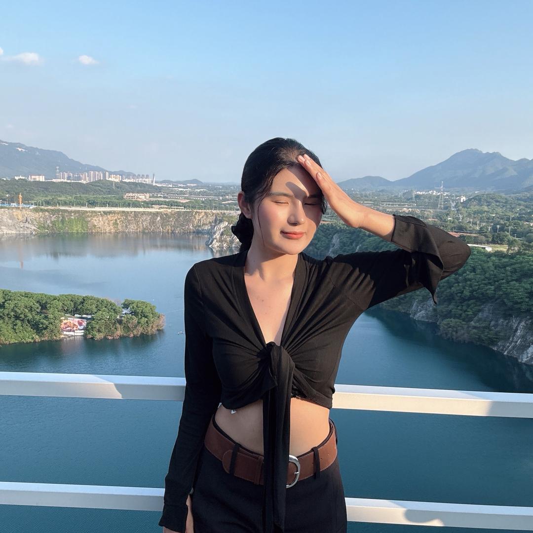 🍥麻糍✨