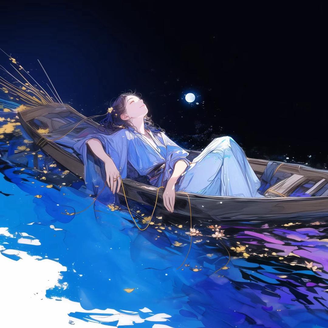 梵星