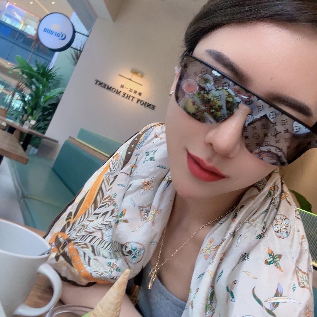 Amy私人衣橱👗
