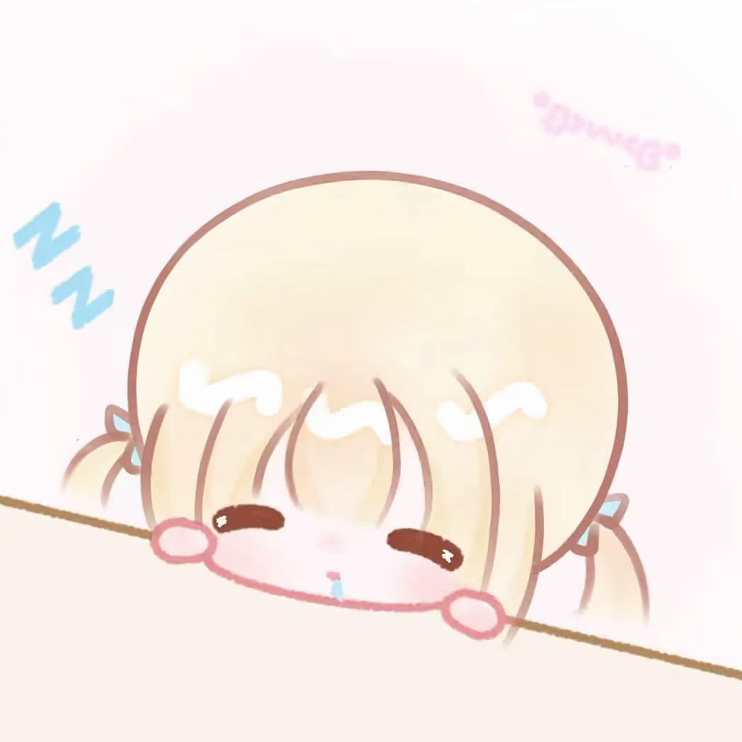 栀子