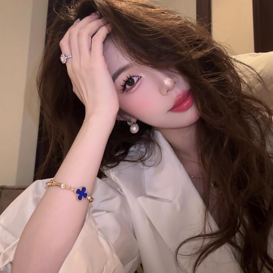 缺牙齿