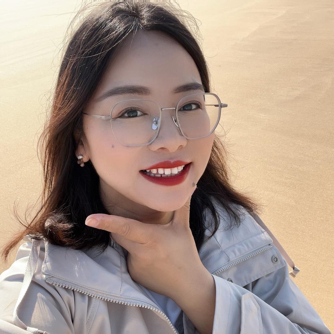 哎呦浮夸