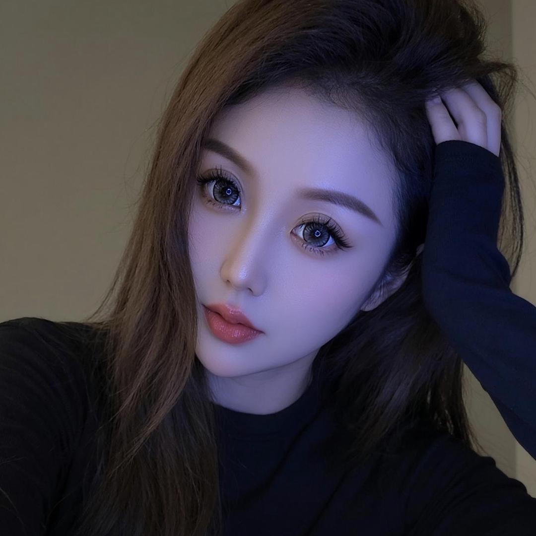 依依🦄