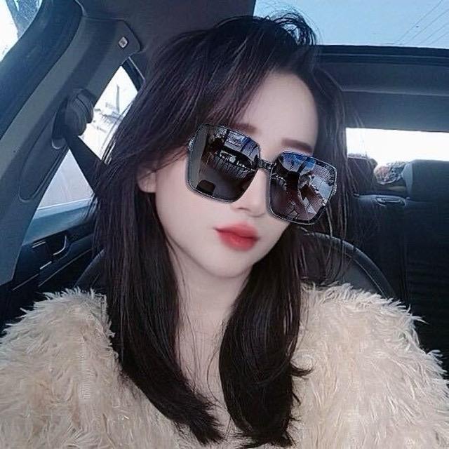 铭记