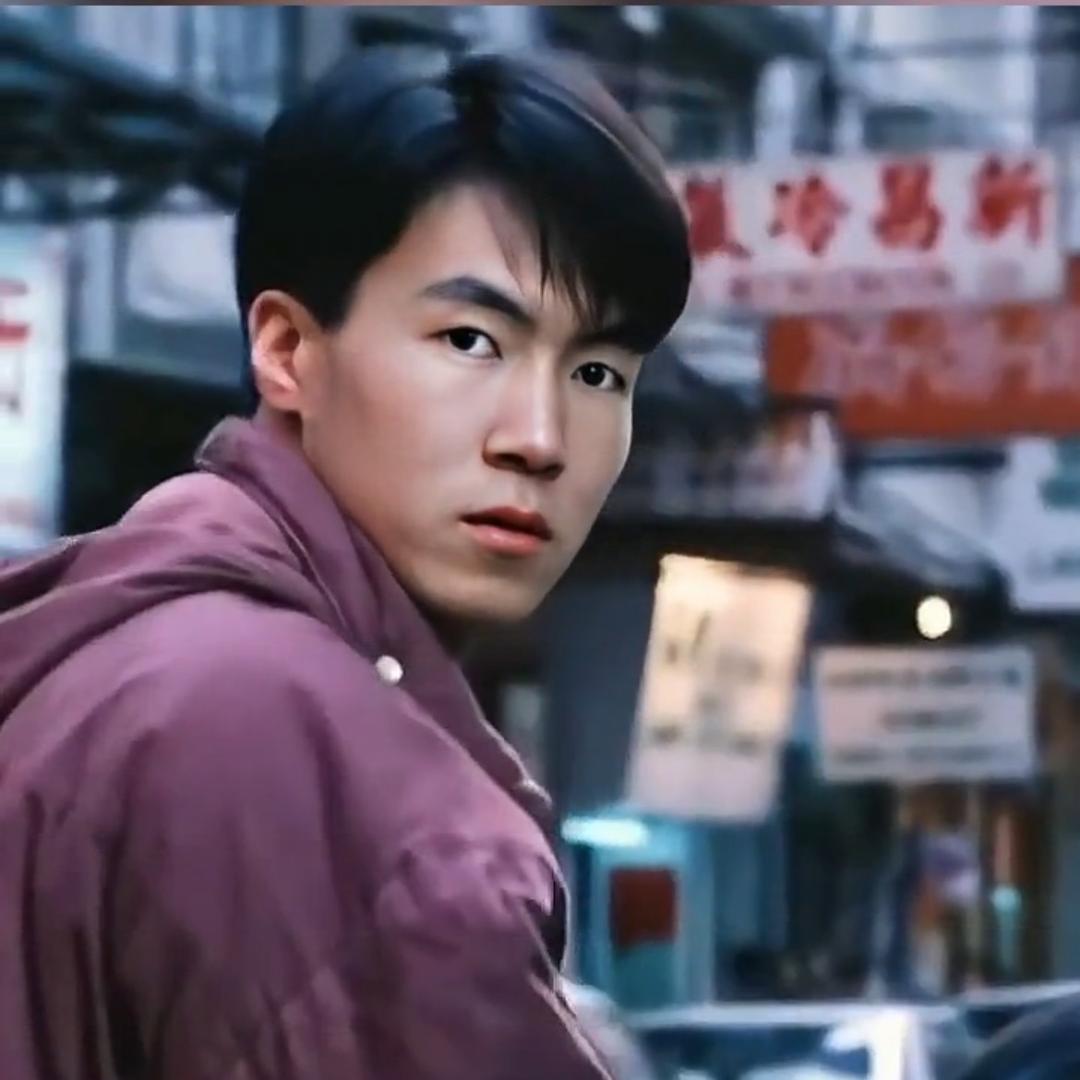 小李