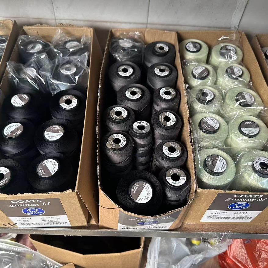 万实工厂批发 小众极简风