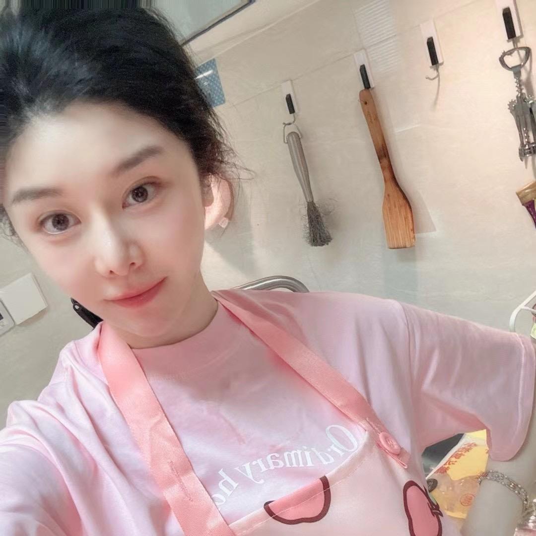 夏天🦋