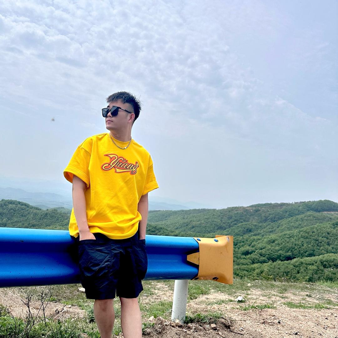 王大培