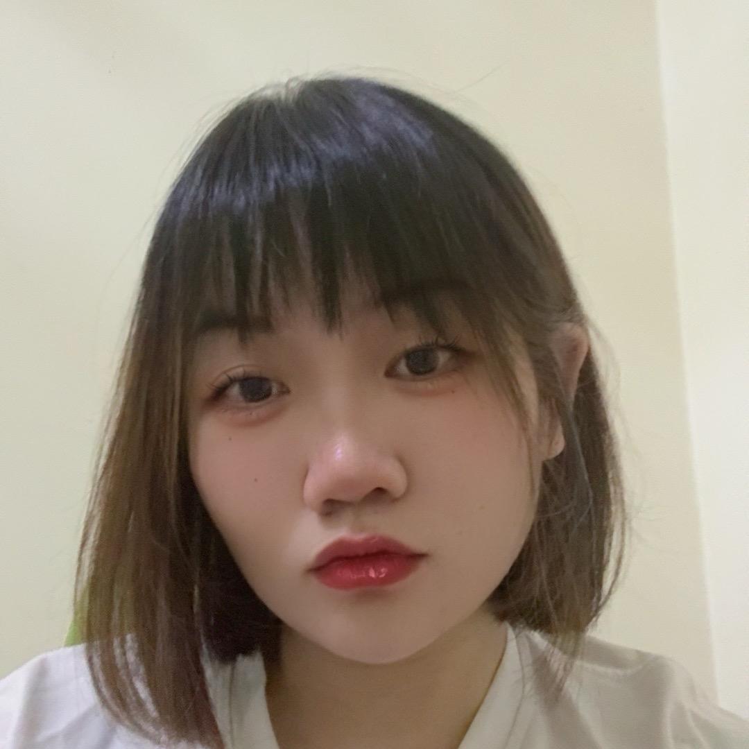 周@周