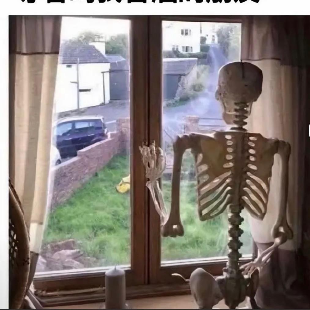 最近比较烦