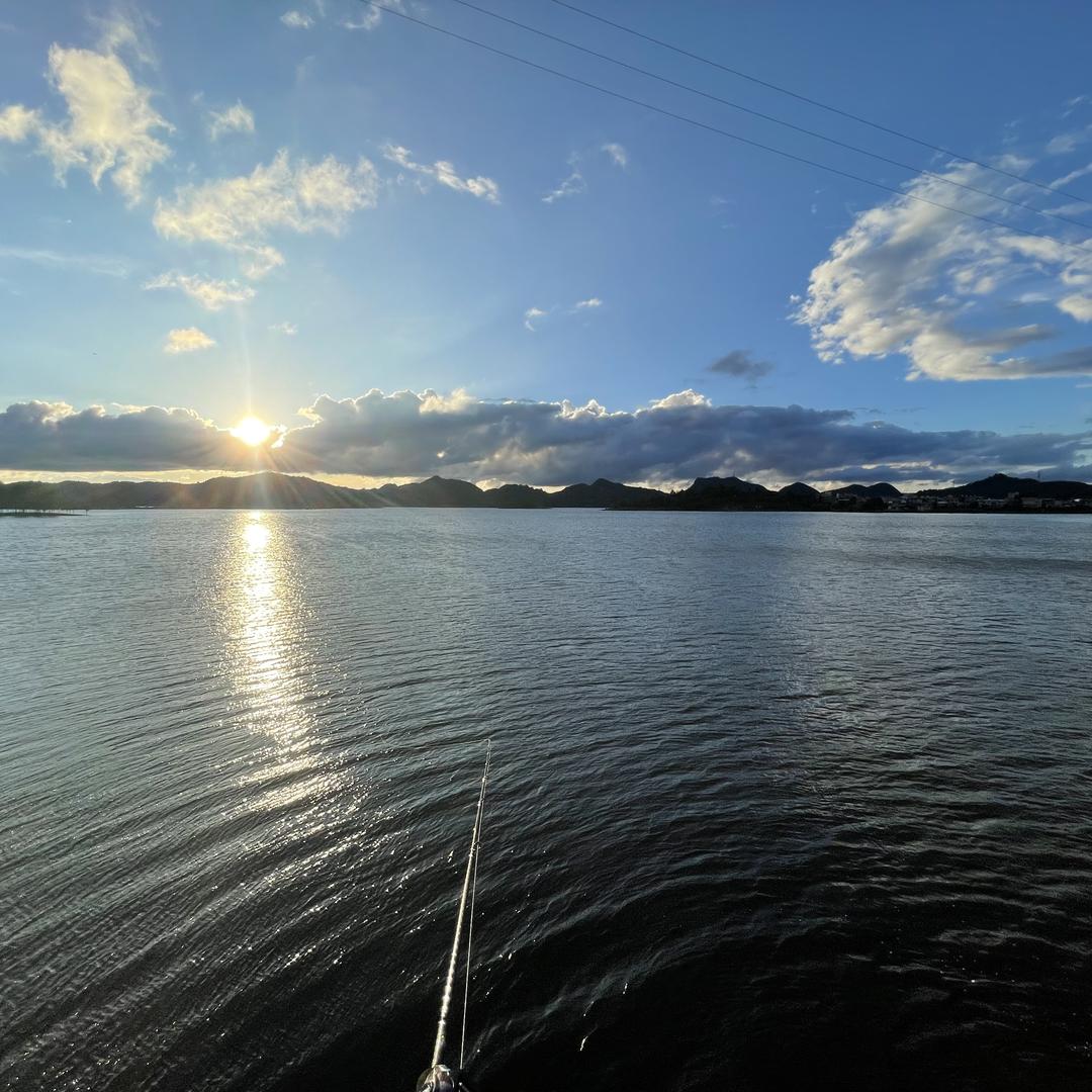 森鹿（弄瓶安慕希）