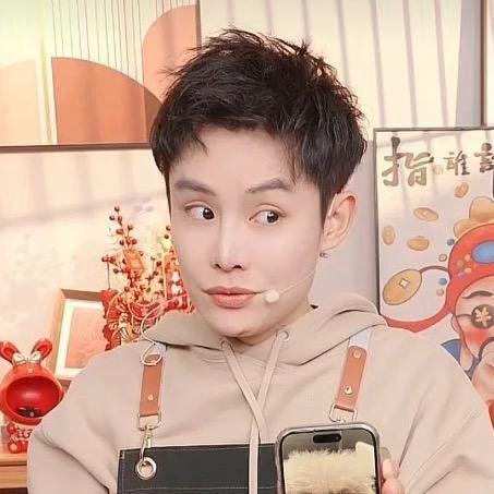 毛毛姐好物推荐