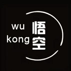 山亭悟空台球器材（收杆）