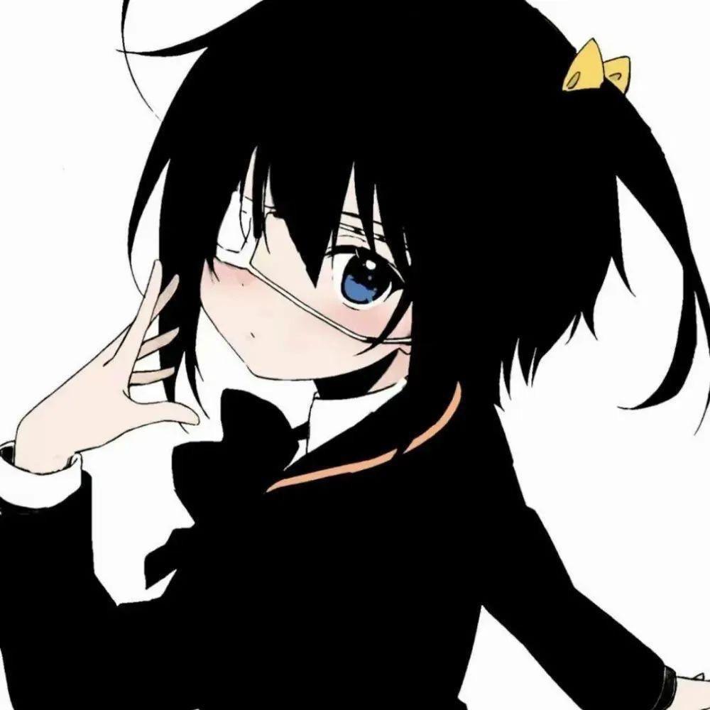 无敌阳少