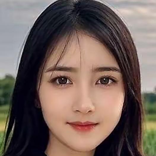 月色依然美
