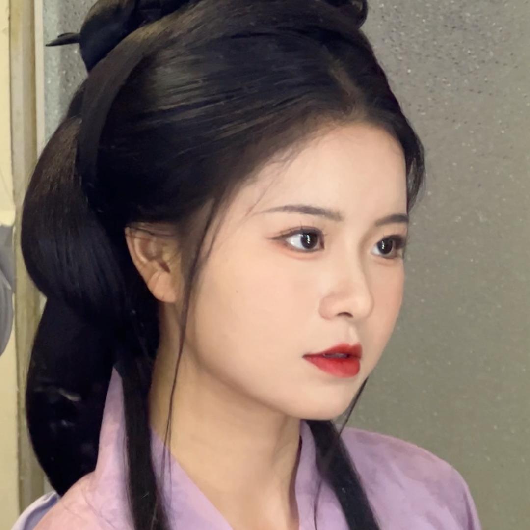 小西瓜芽