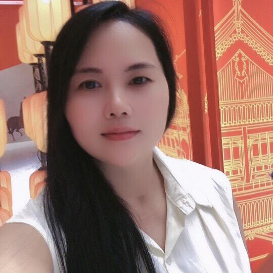 盧茹薏（拒聊）