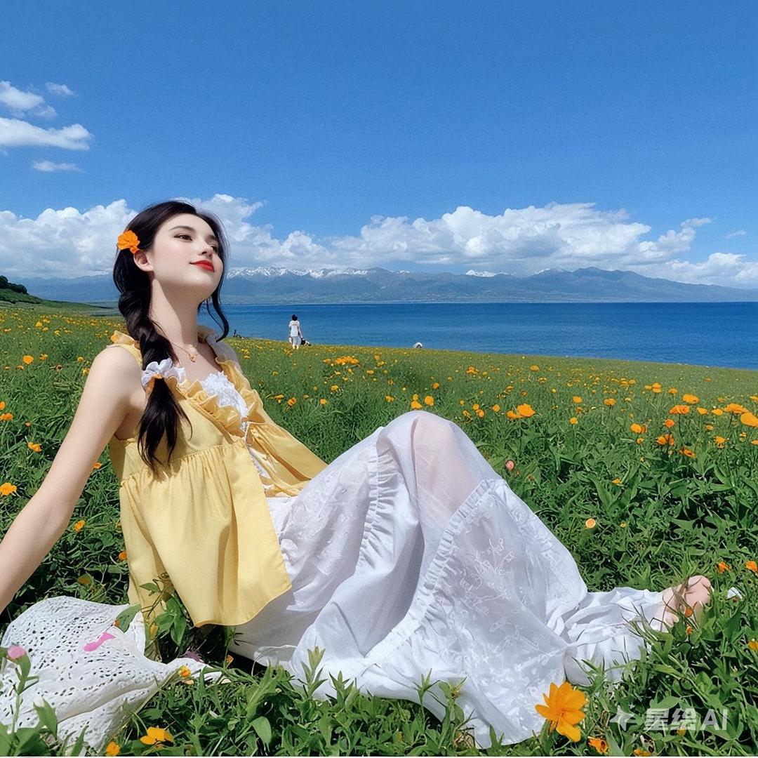 哎斯特迩公司- kalbinur 🦋