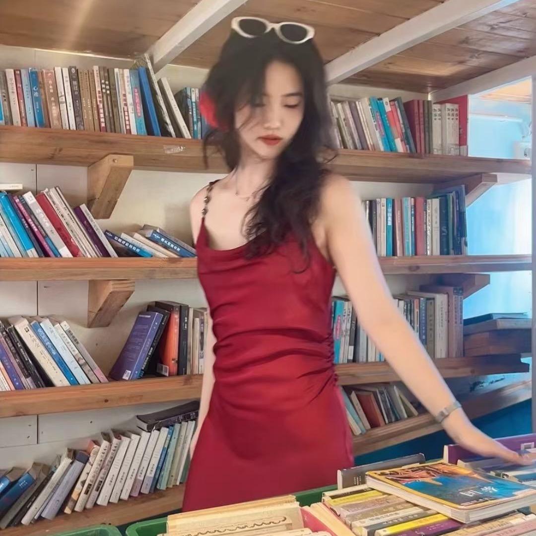狐月月