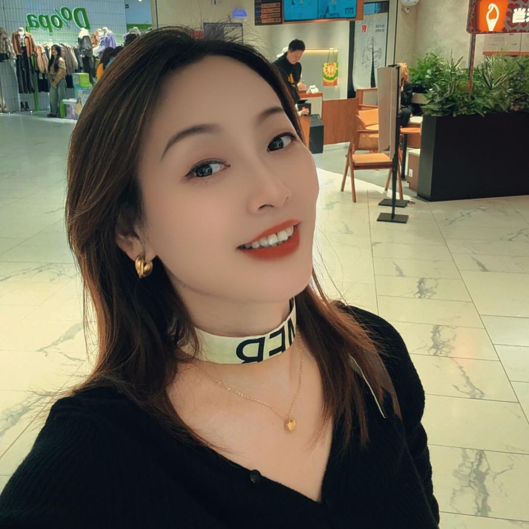 川妹子～小李子