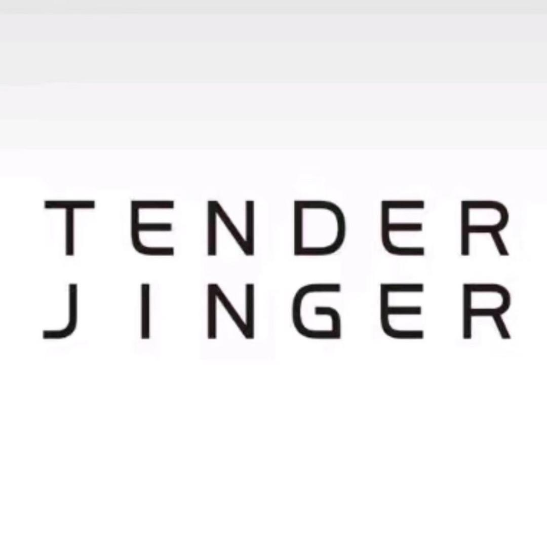 Ternderjinger直播返场款