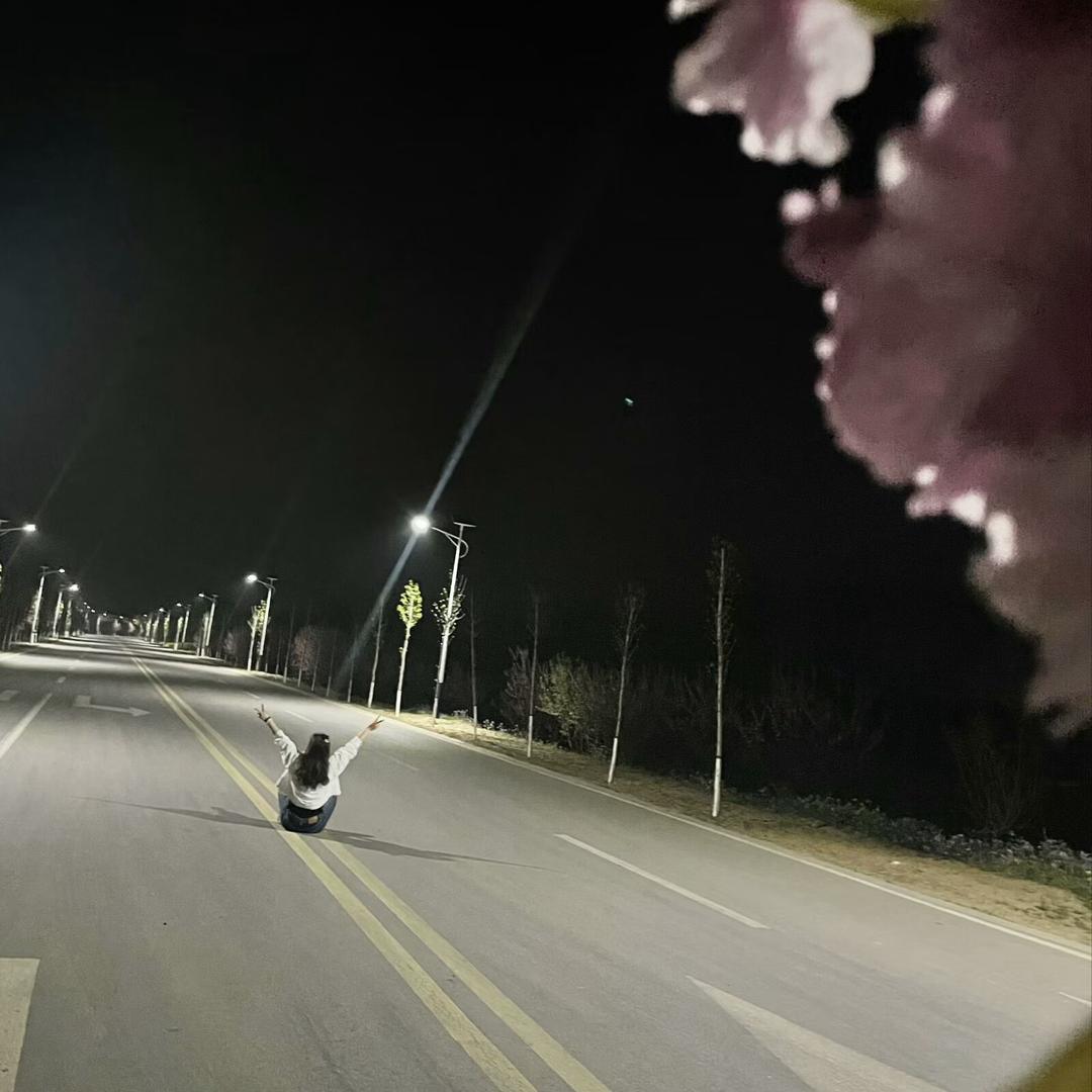 紫竹