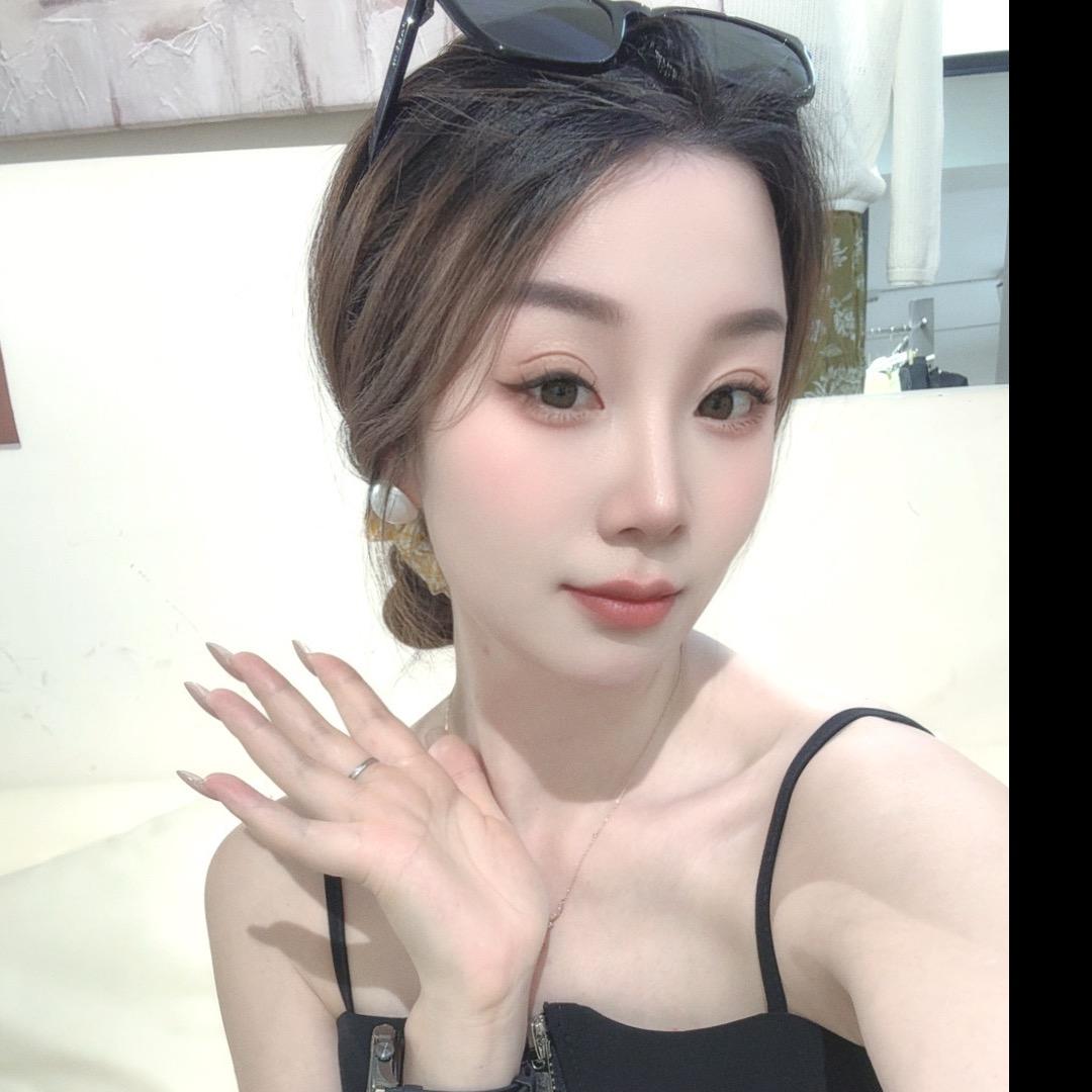 张掖梦姿服饰（文文）