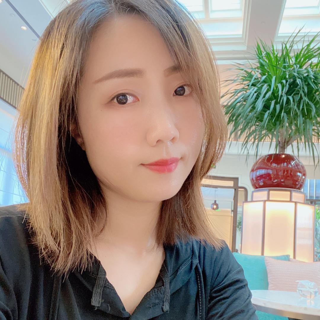 ＠八禾