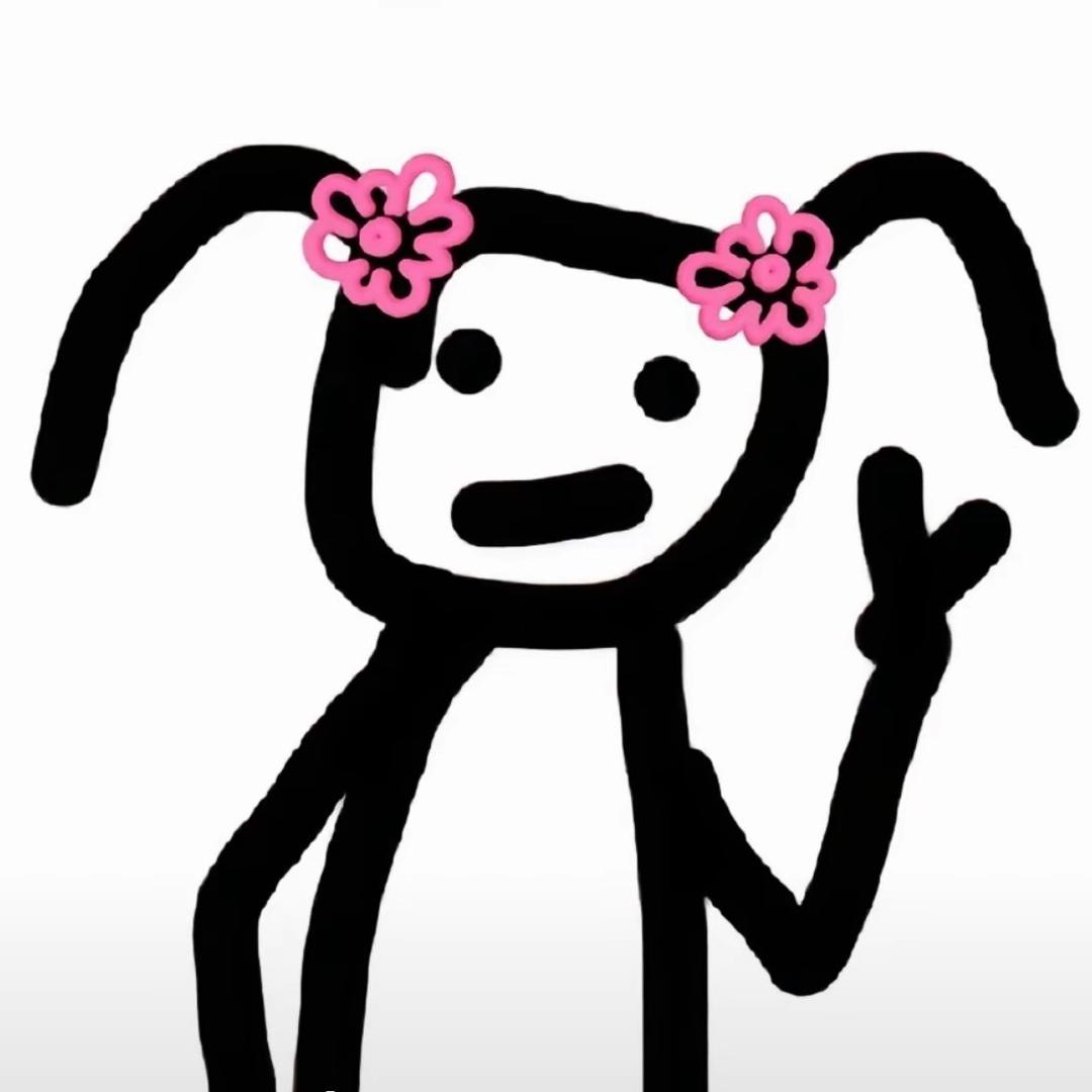 好运🐰
