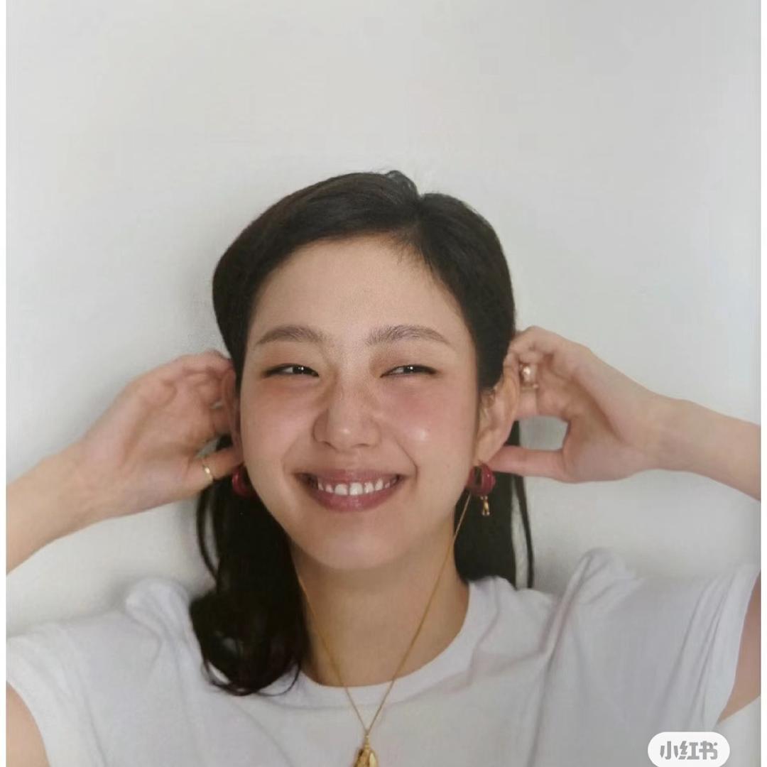 柚柚子呀～