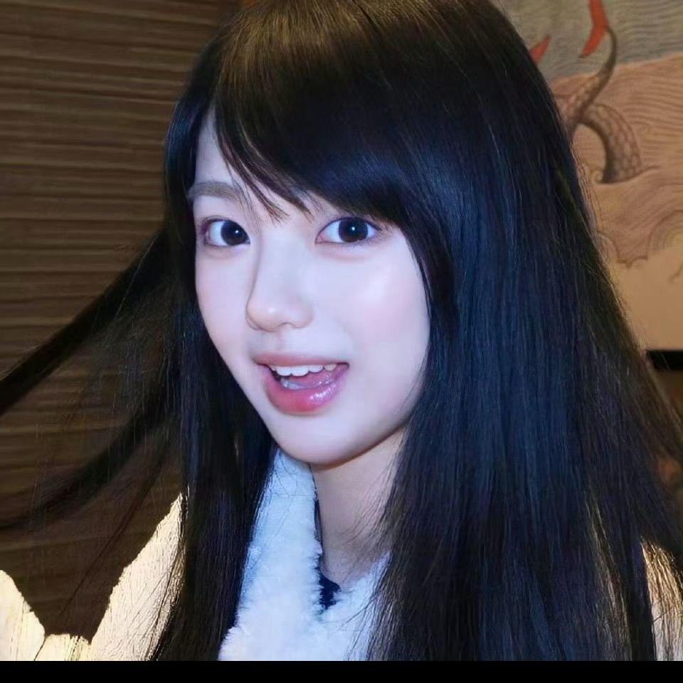 夕朝