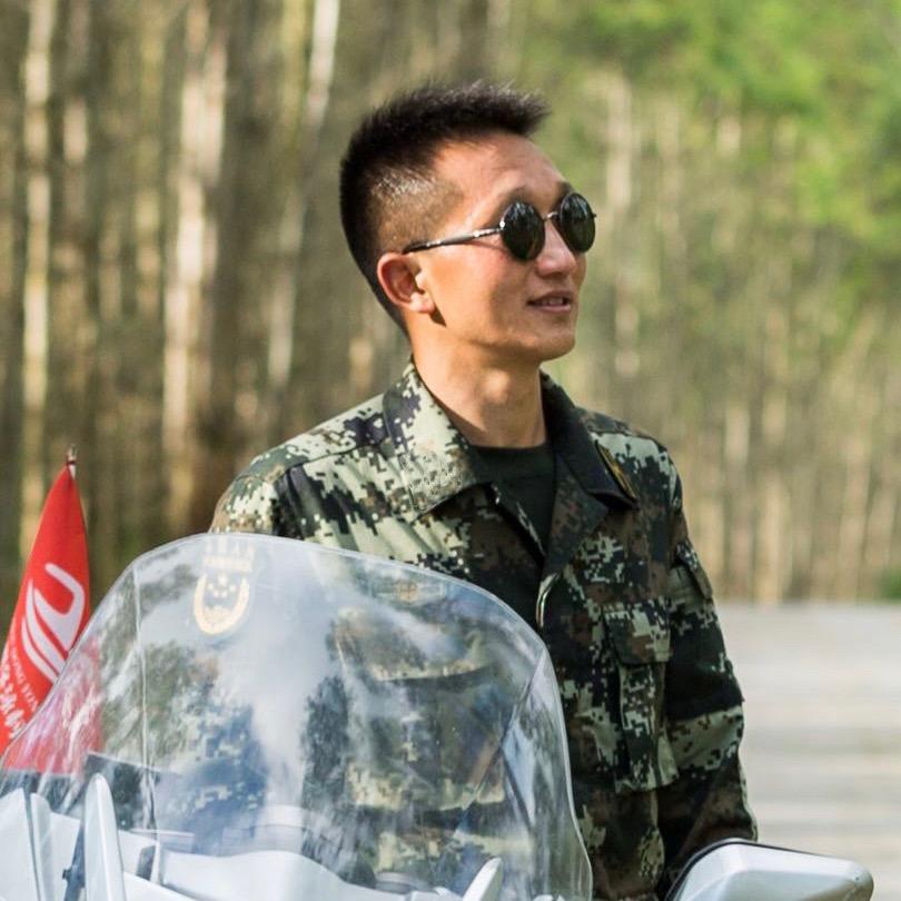 @永州人在拉萨