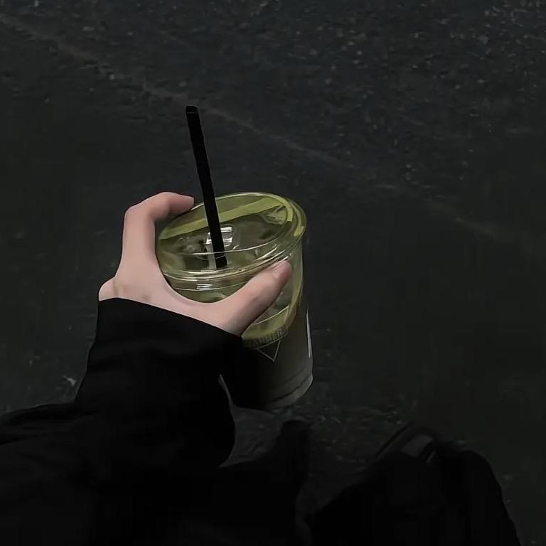 、Y.Z.K、