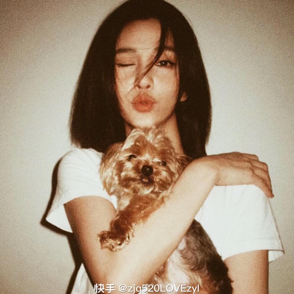 Zhao.xiao黑🧚‍♀️