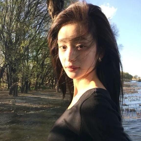 关于小c