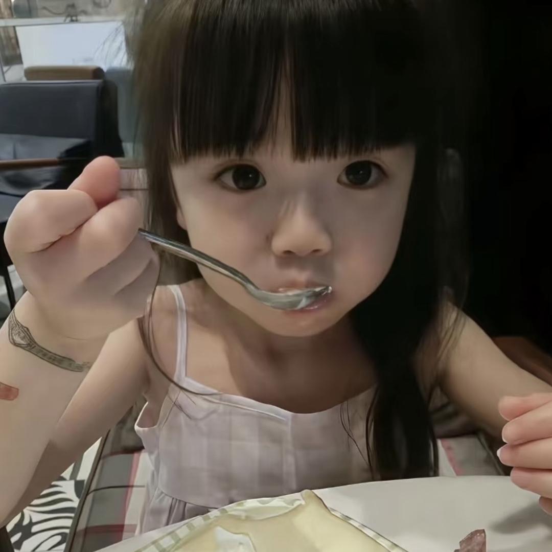 𝙕𝙊𝙉𝘾𝘼𝙏