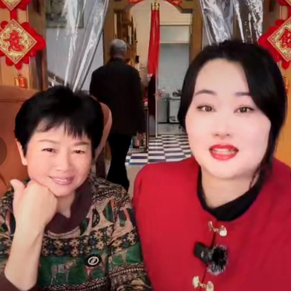 小伍直播分享🌹（己授权）