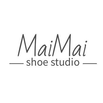 麦麦Shoe Studio