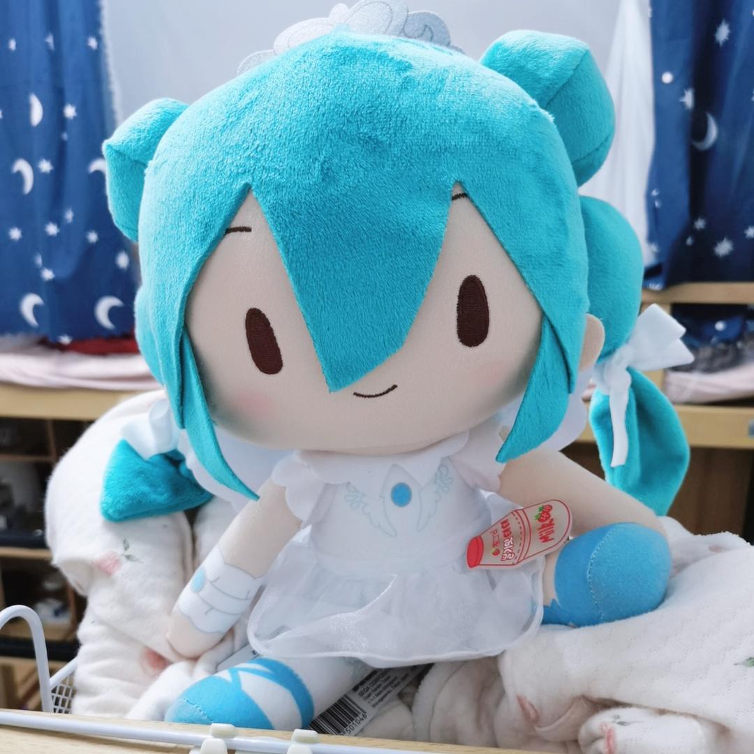 Sōryū Asuka