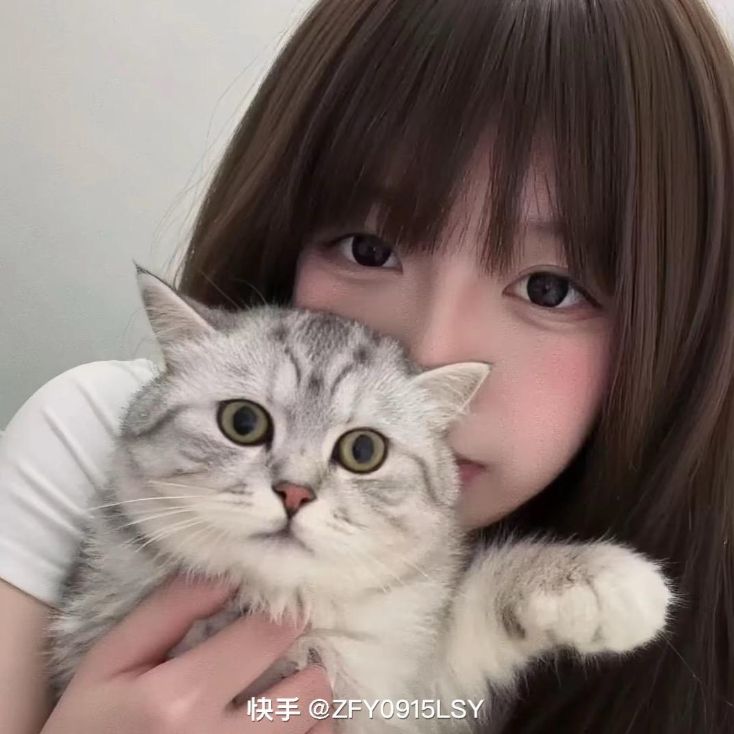 小乔