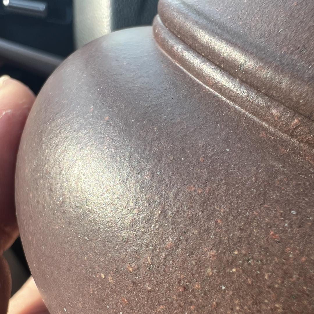 古堂