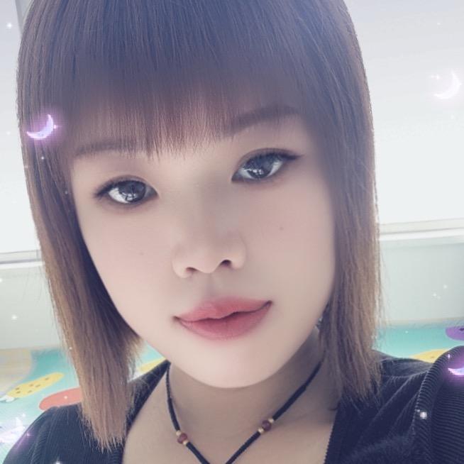 我只喜欢你_1744