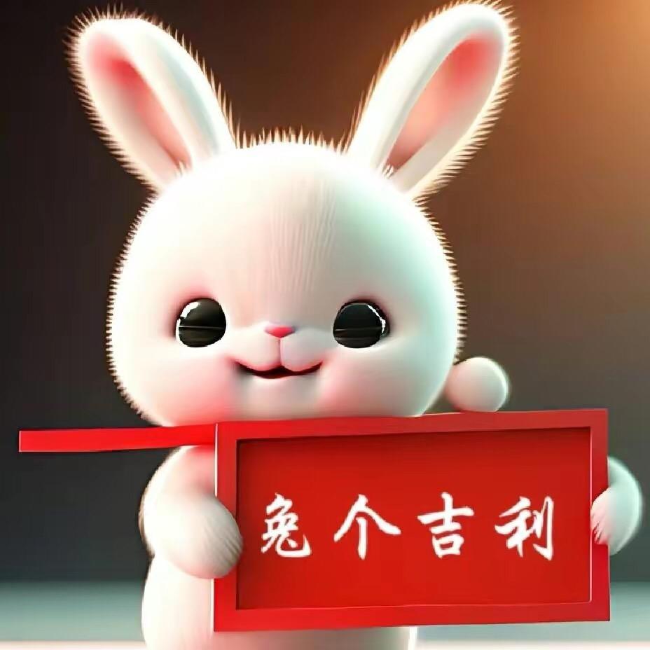 太平洋的🐟🐟🐟🐟🐟🐟🐟