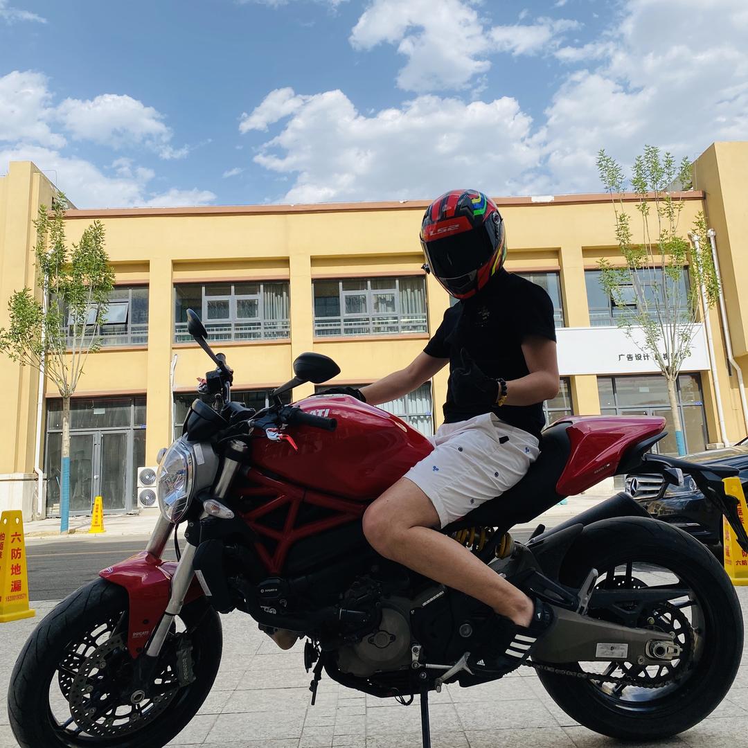 599二手车（yang）头像