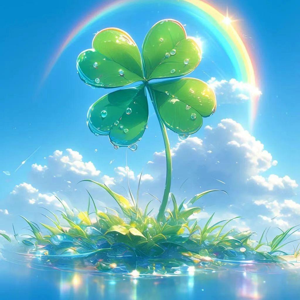 ༊🌺ꦿ꯭耿꧔ꦿ᭄💞এ᭄ꦿ꯭慧ꫛ꧔ꦿএ