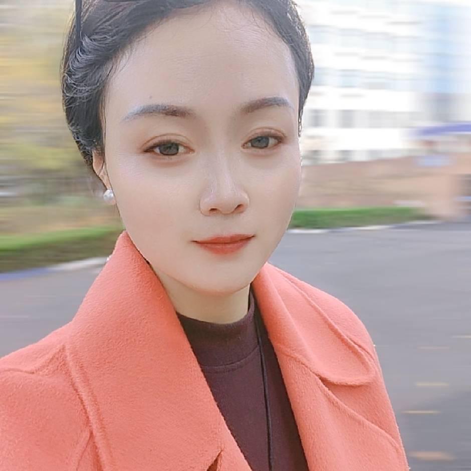 安丘专洗纹身小女人